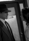 Charmed-Online-dot-net_708CharmedNoir1403.jpg