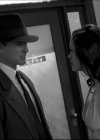 Charmed-Online-dot-net_708CharmedNoir1404.jpg
