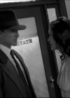 Charmed-Online-dot-net_708CharmedNoir1405.jpg