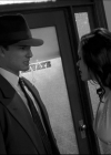 Charmed-Online-dot-net_708CharmedNoir1407.jpg