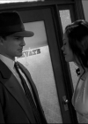 Charmed-Online-dot-net_708CharmedNoir1409.jpg