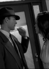 Charmed-Online-dot-net_708CharmedNoir1410.jpg