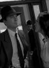 Charmed-Online-dot-net_708CharmedNoir1411.jpg