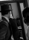 Charmed-Online-dot-net_708CharmedNoir1412.jpg