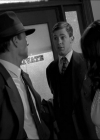 Charmed-Online-dot-net_708CharmedNoir1414.jpg