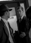 Charmed-Online-dot-net_708CharmedNoir1415.jpg