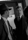Charmed-Online-dot-net_708CharmedNoir1416.jpg