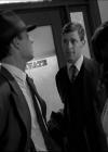 Charmed-Online-dot-net_708CharmedNoir1417.jpg