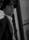 Charmed-Online-dot-net_708CharmedNoir1419.jpg