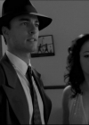 Charmed-Online-dot-net_708CharmedNoir1420.jpg