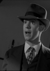 Charmed-Online-dot-net_708CharmedNoir1426.jpg
