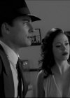 Charmed-Online-dot-net_708CharmedNoir1427.jpg