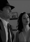 Charmed-Online-dot-net_708CharmedNoir1428.jpg
