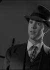Charmed-Online-dot-net_708CharmedNoir1431.jpg