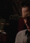 Charmed-Online-dot-net_708CharmedNoir1448.jpg