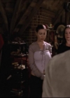 Charmed-Online-dot-net_708CharmedNoir1449.jpg