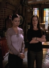 Charmed-Online-dot-net_708CharmedNoir1450.jpg