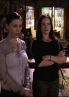 Charmed-Online-dot-net_708CharmedNoir1451.jpg