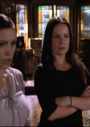 Charmed-Online-dot-net_708CharmedNoir1452.jpg