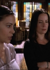 Charmed-Online-dot-net_708CharmedNoir1453.jpg