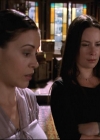 Charmed-Online-dot-net_708CharmedNoir1454.jpg