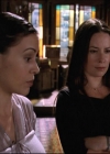 Charmed-Online-dot-net_708CharmedNoir1456.jpg