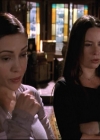 Charmed-Online-dot-net_708CharmedNoir1458.jpg