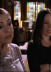 Charmed-Online-dot-net_708CharmedNoir1459.jpg