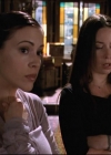 Charmed-Online-dot-net_708CharmedNoir1461.jpg