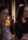 Charmed-Online-dot-net_708CharmedNoir1464.jpg