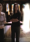 Charmed-Online-dot-net_708CharmedNoir1472.jpg