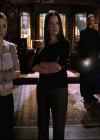 Charmed-Online-dot-net_708CharmedNoir1473.jpg