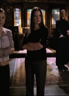 Charmed-Online-dot-net_708CharmedNoir1480.jpg