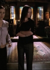 Charmed-Online-dot-net_708CharmedNoir1482.jpg