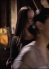 Charmed-Online-dot-net_708CharmedNoir1485.jpg