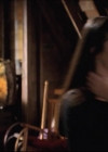 Charmed-Online-dot-net_708CharmedNoir1486.jpg