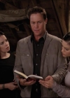 Charmed-Online-dot-net_708CharmedNoir1488.jpg