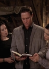 Charmed-Online-dot-net_708CharmedNoir1489.jpg