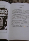 Charmed-Online-dot-net_708CharmedNoir1494.jpg