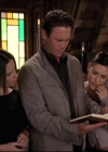 Charmed-Online-dot-net_708CharmedNoir1501.jpg