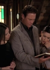 Charmed-Online-dot-net_708CharmedNoir1502.jpg