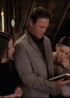 Charmed-Online-dot-net_708CharmedNoir1503.jpg
