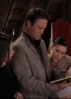 Charmed-Online-dot-net_708CharmedNoir1505.jpg