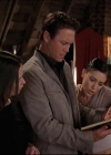 Charmed-Online-dot-net_708CharmedNoir1507.jpg
