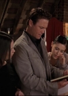 Charmed-Online-dot-net_708CharmedNoir1516.jpg