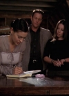 Charmed-Online-dot-net_708CharmedNoir1524.jpg