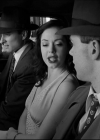 Charmed-Online-dot-net_708CharmedNoir1548.jpg