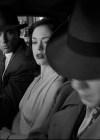Charmed-Online-dot-net_708CharmedNoir1552.jpg