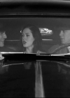 Charmed-Online-dot-net_708CharmedNoir1556.jpg