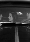 Charmed-Online-dot-net_708CharmedNoir1557.jpg